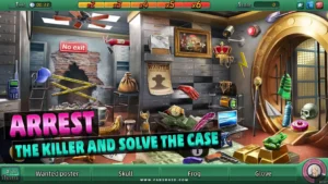 Criminal-Case-Pacific-Bay 5