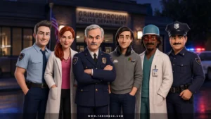 Criminal-Case 6