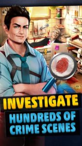 Criminal-Case 1