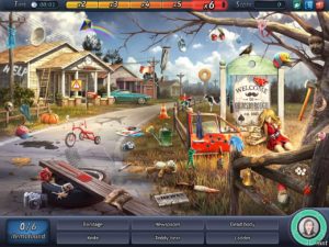 Criminal-Case 3