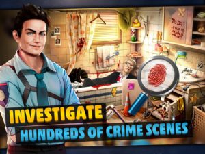 Criminal-Case 4