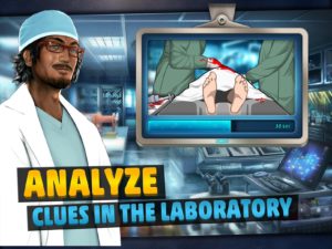Criminal-Case 5