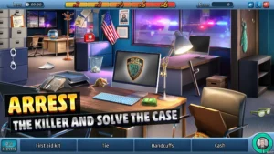 Criminal-Case-The-Conspiracy 5