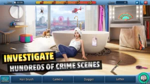 Criminal-Case-The-Conspiracy 1