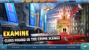 Criminal-Case-The-Conspiracy 2