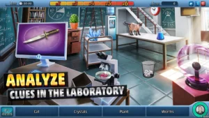 Criminal-Case-The-Conspiracy 3