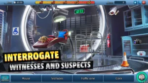Criminal-Case-The-Conspiracy 4