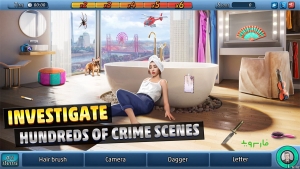 Criminal-Case-The-Conspiracy 1