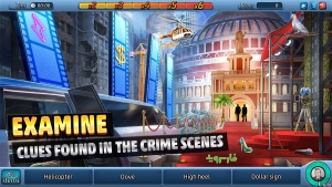 Criminal-Case-The-Conspiracy 2