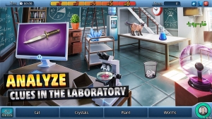 Criminal-Case-The-Conspiracy 3