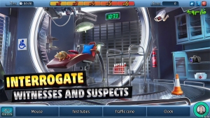 Criminal-Case-The-Conspiracy 4
