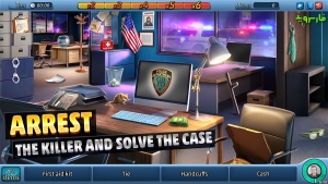 Criminal-Case-The-Conspiracy 5