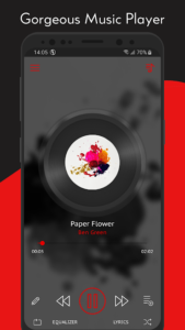 Crimson-Music-Player-Pro 1