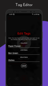 Crimson-Music-Player-Pro 4