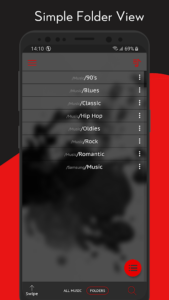 Crimson-Music-Player-Pro 6
