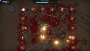 Crimsonland 2