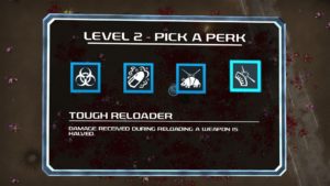 Crimsonland 1