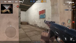 Critical-Strike-CS 1