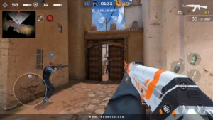 Critical-Strike-CS 8