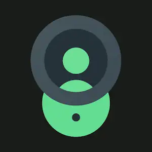 CrookCatcher Anti Theft logo