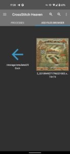 Cross-Stitch-Paradise 5