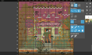Cross-Stitch-Paradise 6
