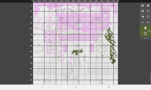Cross-Stitch-Paradise 7