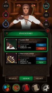 Crossroads-Roguelike-RPG-Dungeon-Crawler 6