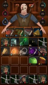 Crossroads-Roguelike-RPG-Dungeon-Crawler 7