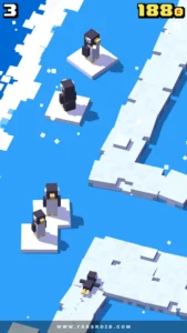 Crossy-Road 6