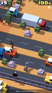 Crossy-Road 8