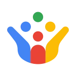 Crowdsource logo