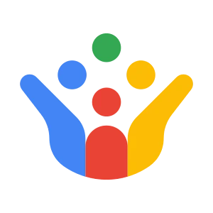 Crowdsource logo