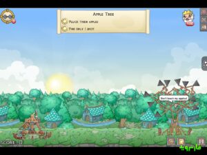 Crush-the-Castle-Legacy 1