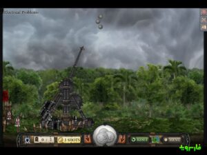 Crush-the-Castle-Legacy 5