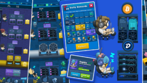 Crypto-Idle-Miner 1