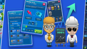 Crypto-Idle-Miner 3