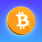 Crypto Idle Miner logo
