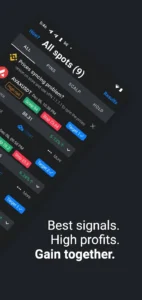Crypto-Trading-App 7