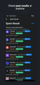Crypto-Trading-App 4
