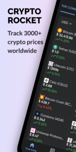 Coino-PRO-All-Crypto 2