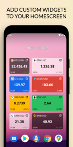 Coino-PRO-All-Crypto 4