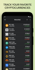 Coino-PRO-All-Crypto 5
