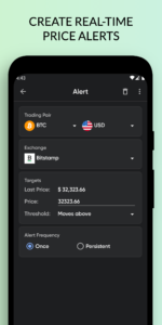 Coino-PRO-All-Crypto 7