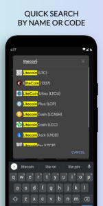 Coino-PRO-All-Crypto 8