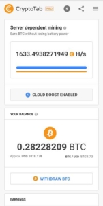 CryptoTab-Browser-Pro 1