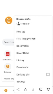 CryptoTab-Browser-Pro 5