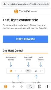 CryptoTab-Browser-Pro 6