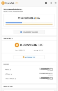 CryptoTab-Browser-Pro 7