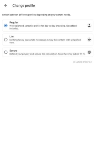 CryptoTab-Browser-Pro 8